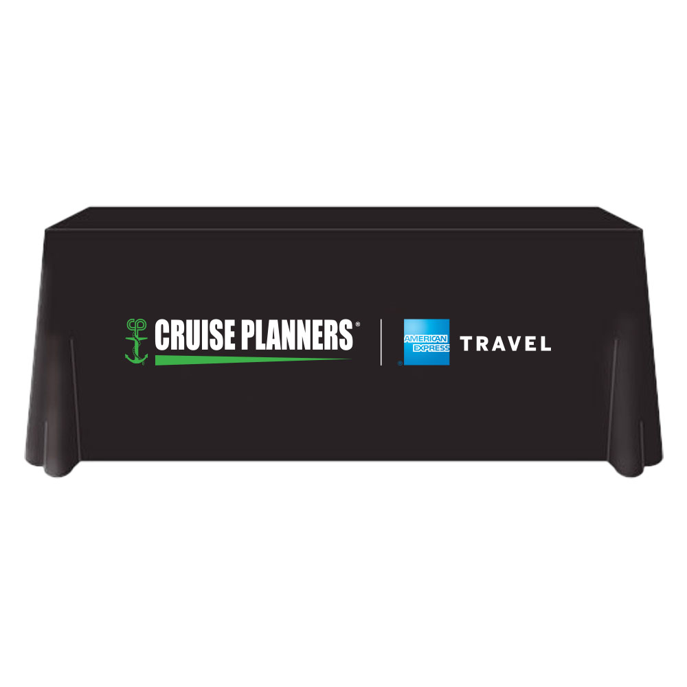 cruise planner logo